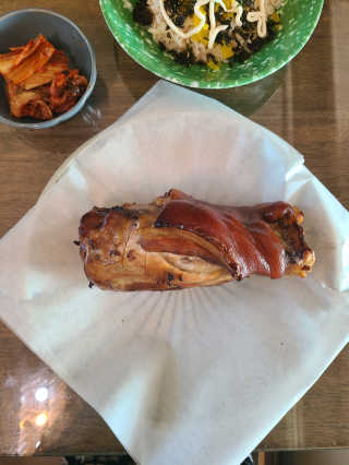 먼디님이 올린 리뷰 사진 3