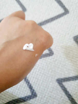 이은희님이 올린 리뷰 사진 3