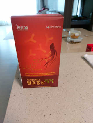 몽이님이 올린 리뷰 사진 1