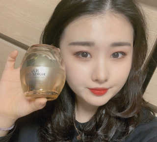 최연서님이 올린 리뷰 사진 1