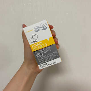 헬로잇쯔미님이 올린 리뷰 사진 2