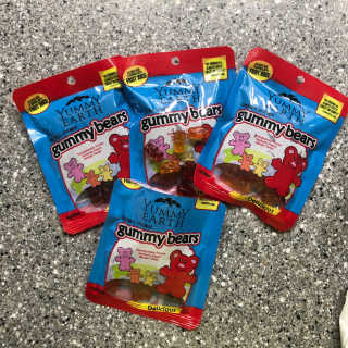 mongswelyeojunmom님이 올린 리뷰 사진 1