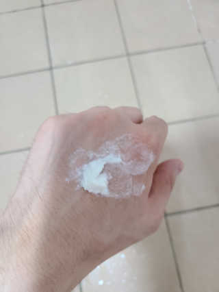 마리아빠님이 올린 리뷰 사진 2