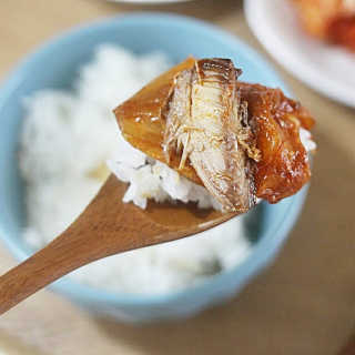 신원경님이 올린 리뷰 사진 3