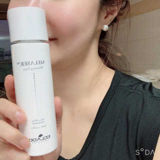 도로시님이 올린 리뷰 사진 2
