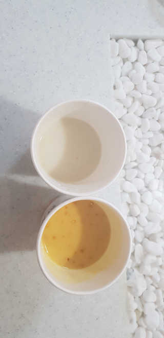 콩단이님이 올린 리뷰 사진 4