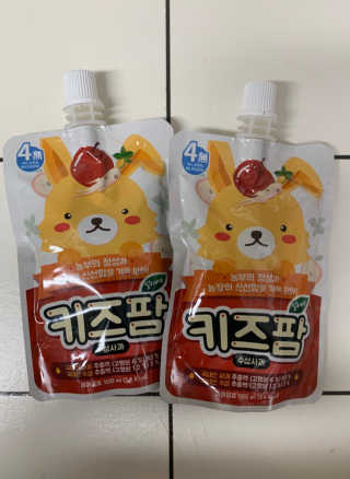 다댕쓰님이 올린 리뷰 사진 2
