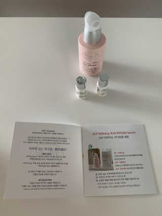 송이님이 올린 리뷰 사진 3