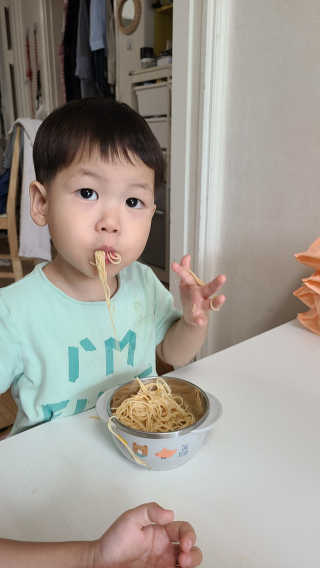 희야님이 올린 리뷰 사진 3