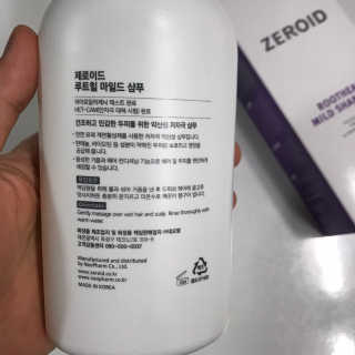 진땡님이 올린 리뷰 사진 3