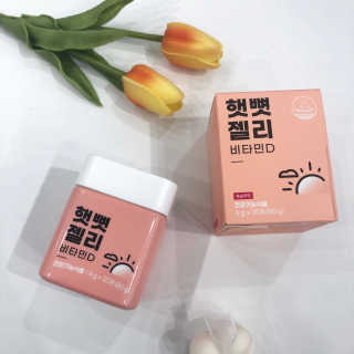 푸른댤님이 올린 리뷰 사진 1