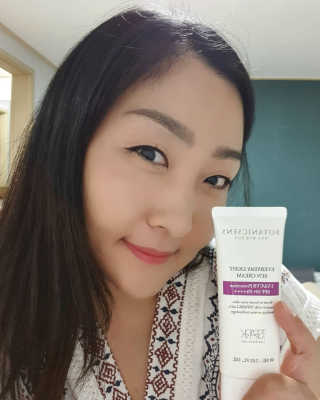 꽁띠님이 올린 리뷰 사진 3