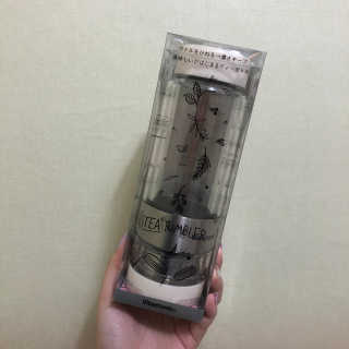 정희원님이 올린 리뷰 사진 1