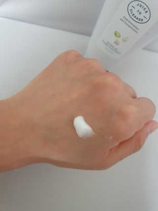 JiHeeAhn님이 올린 리뷰 사진 3