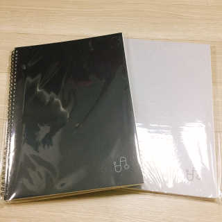 냐냐님이 올린 리뷰 사진 2