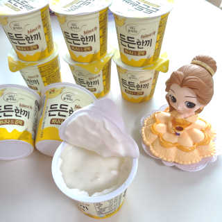 땡동이님이 올린 리뷰 사진 4