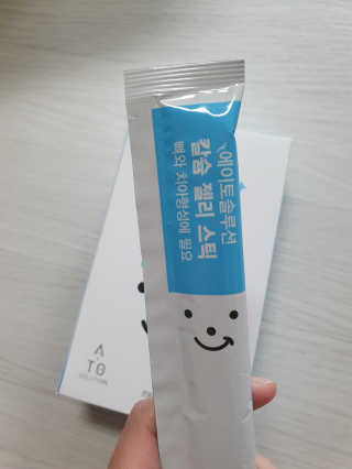 xkdidhqk님이 올린 리뷰 사진 2