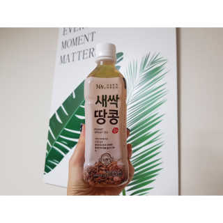 우쭈쭈님이 올린 리뷰 사진 2