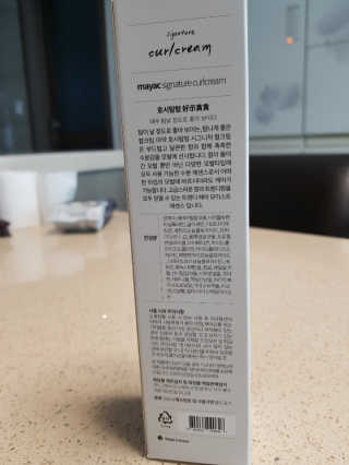 몽이님이 올린 리뷰 사진 2