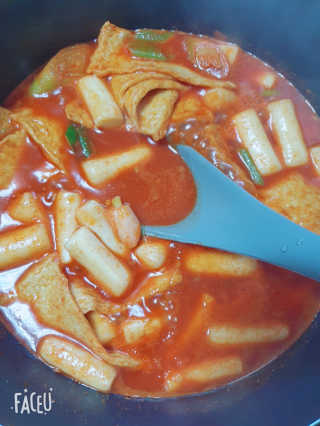 건방진놈님이 올린 리뷰 사진 1