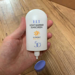 덩대님이 올린 리뷰 사진 4