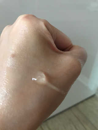 웃음의여왕님이 올린 리뷰 사진 3