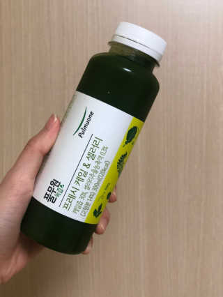 잠재력대마왕님이 올린 리뷰 사진 3
