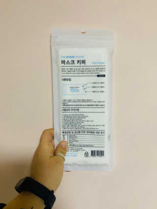 ranaa님이 올린 리뷰 사진 4