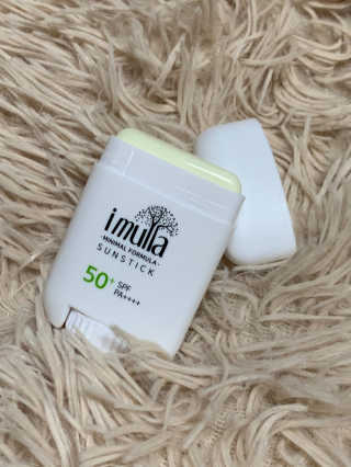 jelllly님이 올린 리뷰 사진 1