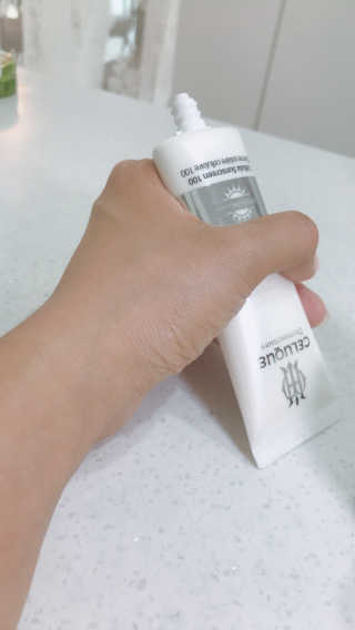 jokoon님이 올린 리뷰 사진 1
