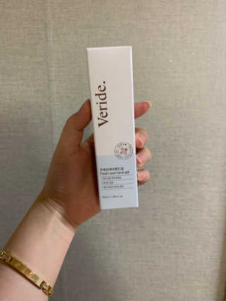 루피맘님이 올린 리뷰 사진 1