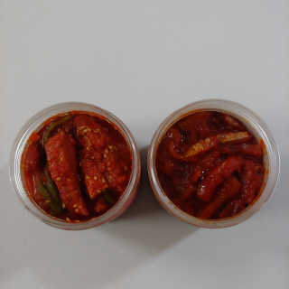ruby님이 올린 리뷰 사진 2