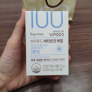 황기린님이 올린 리뷰 사진 2
