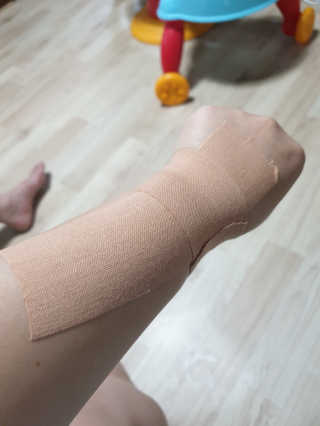 태훈맘님이 올린 리뷰 사진 3