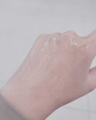 YeonhwaLee님이 올린 리뷰 사진 4