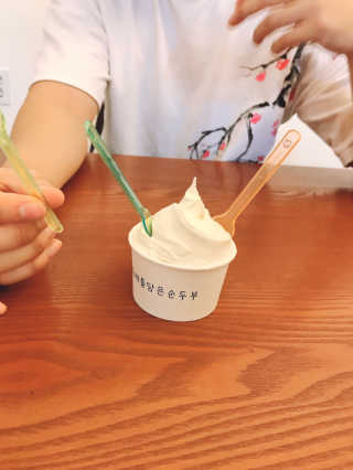 마리아나님이 올린 리뷰 사진 4