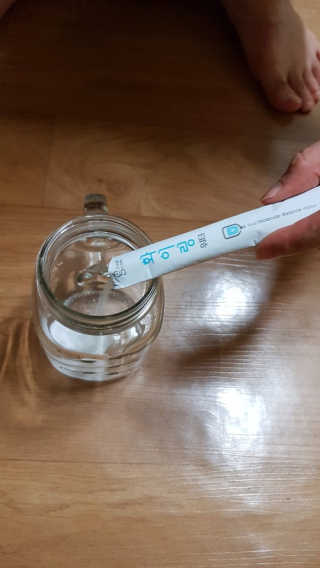 칭구해요님이 올린 리뷰 사진 4