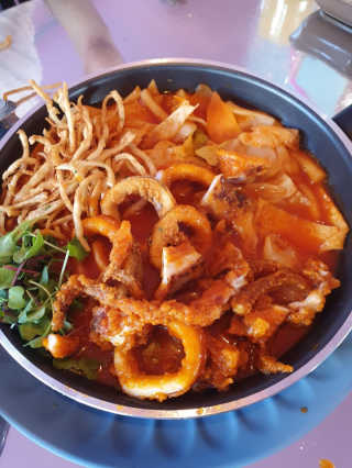bab님이 올린 리뷰 사진 2