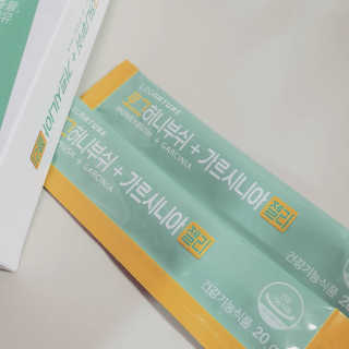 뿌꾸님이 올린 리뷰 사진 2