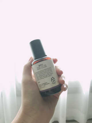 sseol님이 올린 리뷰 사진 2