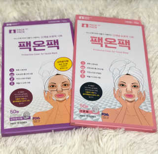 신꿀님이 올린 리뷰 사진 1