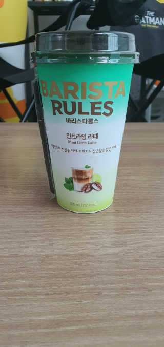금금님이 올린 리뷰 사진 3