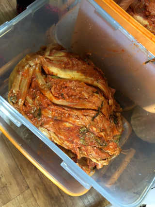 물새님이 올린 리뷰 사진 3