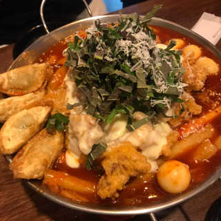 중님이 올린 리뷰 사진 1