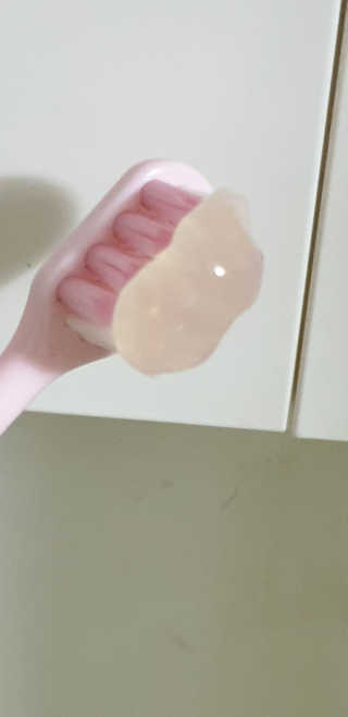 jeinok님이 올린 리뷰 사진 3