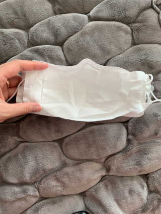YoonheeSeo님이 올린 리뷰 사진 3