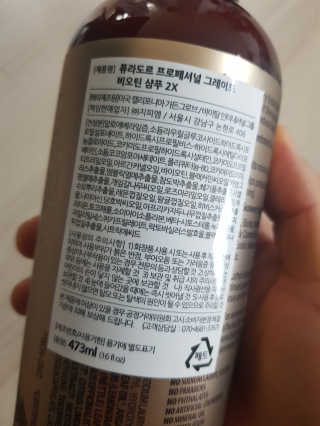 Michael님이 올린 리뷰 사진 2