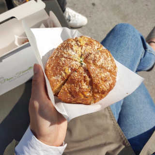 바비뎅이님이 올린 리뷰 사진 2