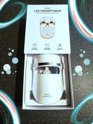 skincare_savage님이 올린 리뷰 사진 3