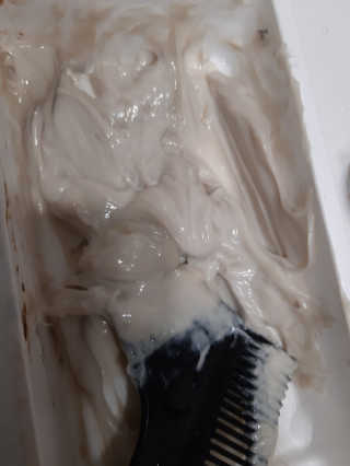 부산댁님이 올린 리뷰 사진 4